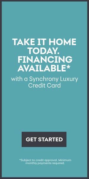 Ideal Jewelers Synchrony application